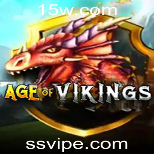 Explorando o Fascínio de AgeofViking: Um Mergulho nas Aventuras Nórdicas