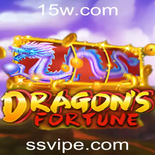 DragonFortune: Uma Jornada Épica no Mundo dos Dragões