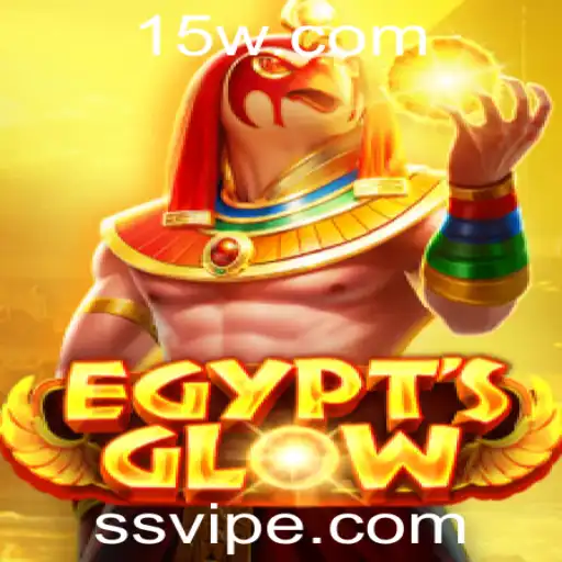 Descubra o Fascinante Mundo de EgyptsGlow: O Jogo que Combina História e Estratégia