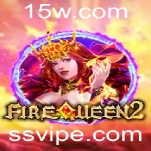 Explorando o Universo de FireQueen2: Um Guia Completo para Iniciantes