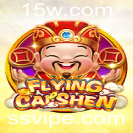 Explorando FlyingCaiShen: Um Mergulho no Mundo do Jogo e suas Regras Essenciais