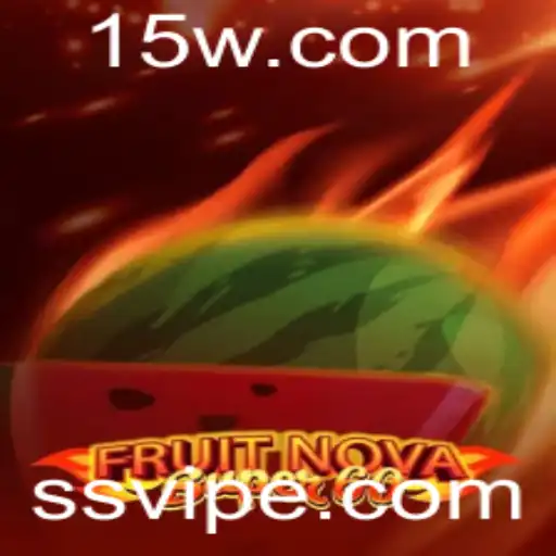 Explorando o Mundo de FruitNovaSuper60: Um Guia Completo