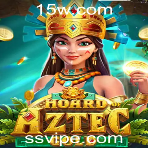 Explorando o Mundo de HoardofAztecgold: Aventura e Estratégia