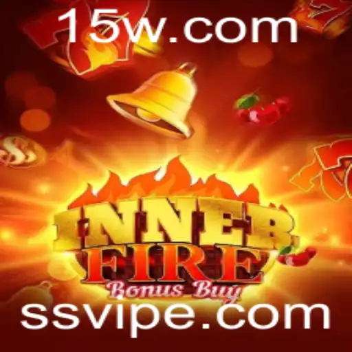Descubra o Excitante Universo de InnerFireBonusBuy e a Exclusiva Experiência SSVIP