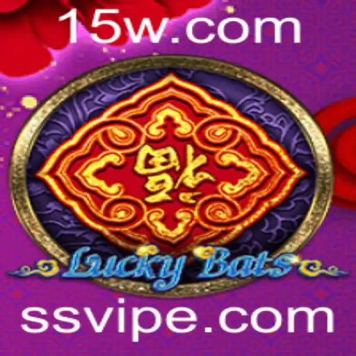 Descubra as Aventuras e Regras de LuckyBats: O Jogo de Tabuleiro SSVIP que Encanta