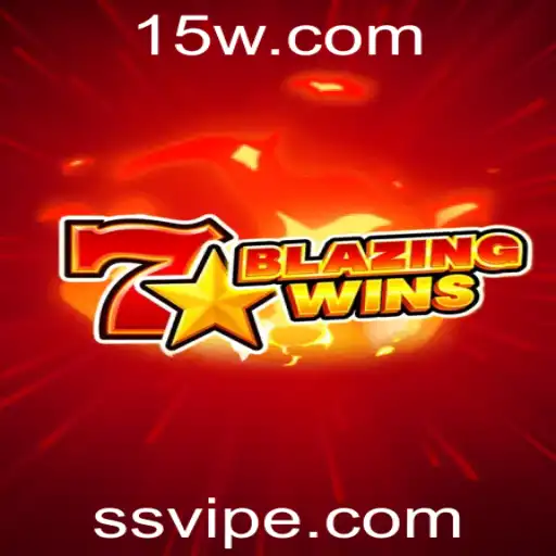Descubra o Mundo de Emoções em BlazingWins