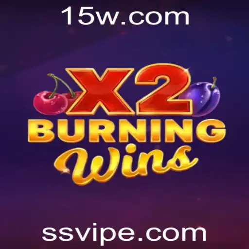 BurningWinsX2: Explorando o Novo Fenômeno dos Jogos Digitais