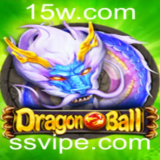 DragonBall: A Nova Era do Jogo com SSVIP