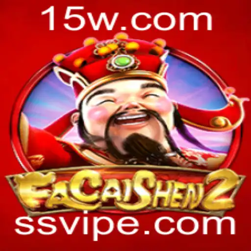 Descubra o Mundo de FaCaiShen2: Um Guia Completo para SSVIP