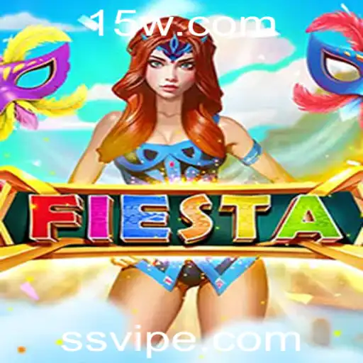 Fiesta: O Jogo de Cartas que Conquista Multidões com a SSVIP