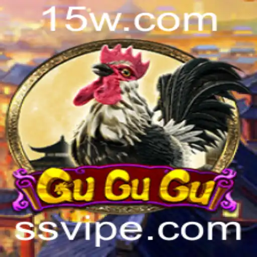 GuGuGu: Um Mergulho no Universo do Jogo com a Chave SSVIP