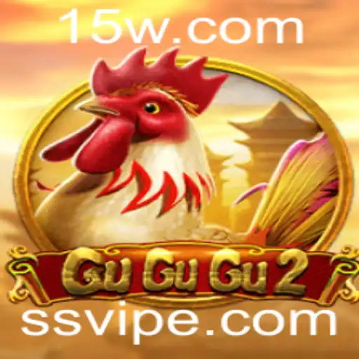Explorando o Mundo Enigmático de GuGuGu2: A Nova Sensação dos Games