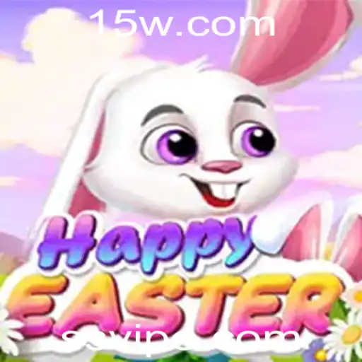 HappyEaster: Descubra a Nova Sensação dos Jogos Entretenimento