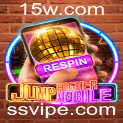 Salte mais alto com JumpHighermobile: O guia definitivo