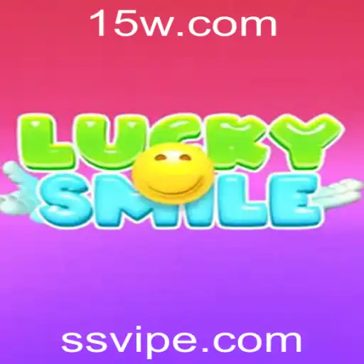 Descubra o Mundo Empolgante de LuckySmile: Regras e Novidades