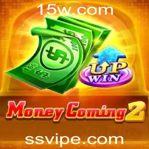 Explorando o Universo de MoneyComing2: Introdução, Descrição e Regras