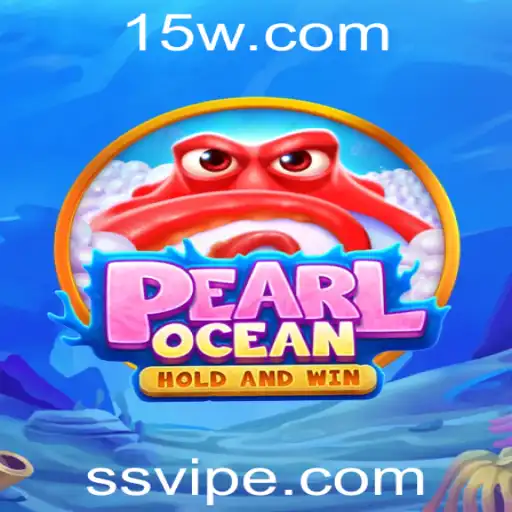 Descubra o Fascinante Mundo de PearlOcean: O Jogo que Conquista Multidões