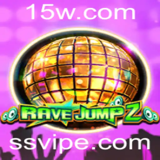 Explorando o Universo Vibrante de RaveJump2: Um Guia Completo para Iniciantes