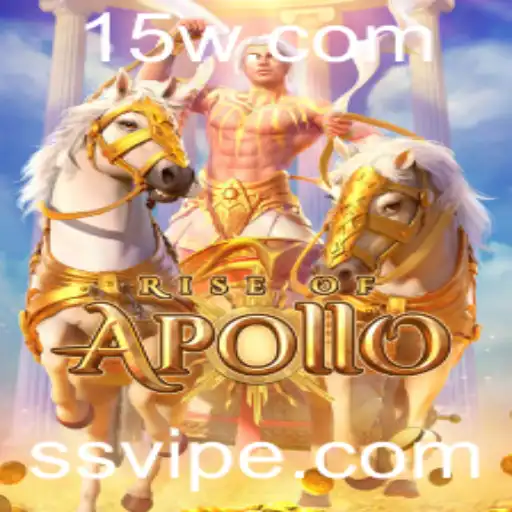 RiseofApollo: Um Mergulho no Universo do Jogo que Conquista Fãs
