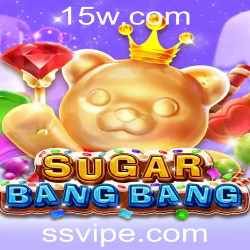 Descubra o Mundo de SUGARBANGBANG: O Jogo de Estratégia do Momento