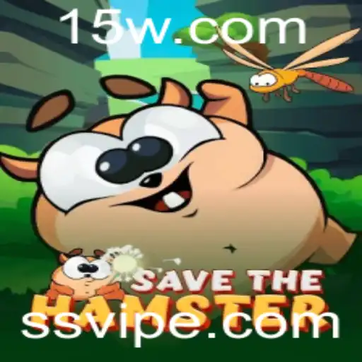 Descubra o Fascinante Mundo de SavetheHamster: O Jogo que Conquistou Corações