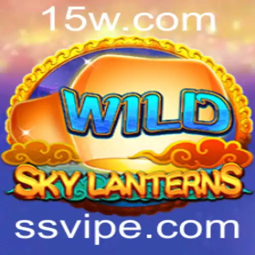 SkyLanterns: O Fascinante Mundo de Luz e Estratégia