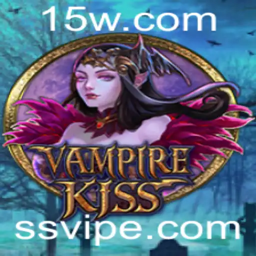 Explorando o Universo de VampireKiss: A Nova Sensação dos Jogos de Tabuleiro