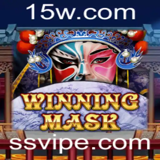 WinningMask: Um Mergulho nas Estratégias e Regras do Jogo