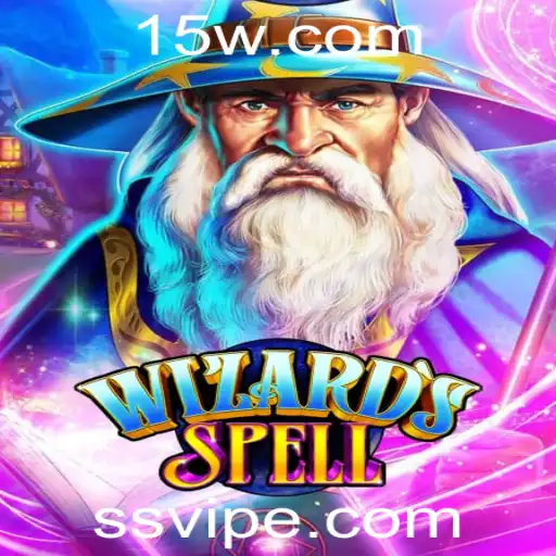 WizardsSpell: Mergulhe no Mundo dos Feiticeiros com Aventuras Incríveis