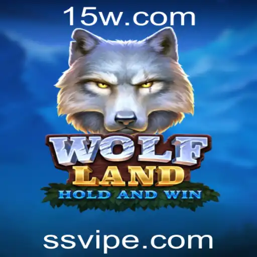 Descubra o Mundo de WolfLand: Guia Completo e Exclusivo