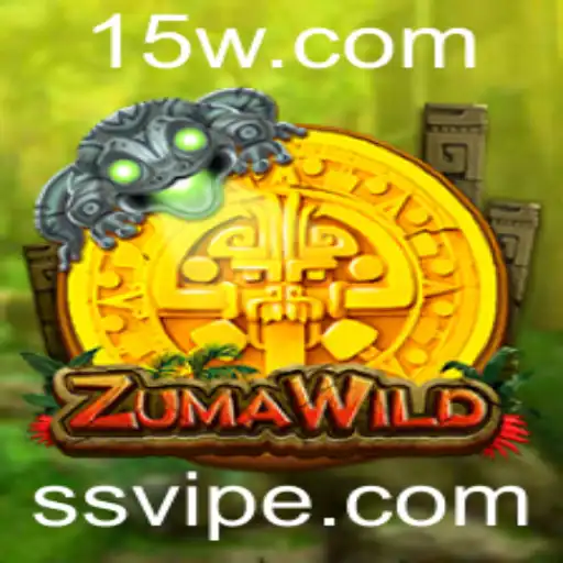 Explorando ZumaWild: Uma Aventura no Mundo dos Jogos