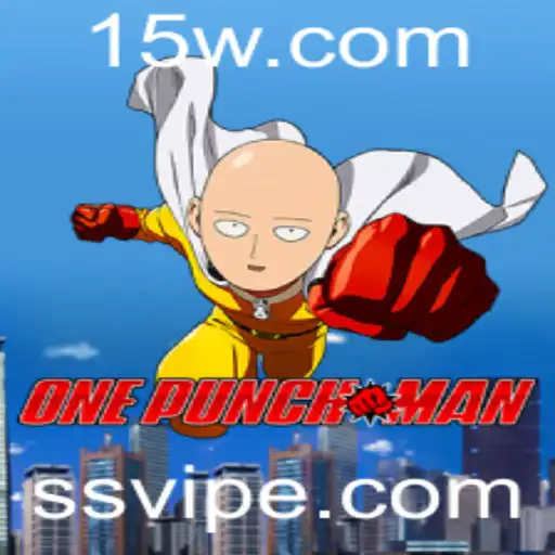 OnePunchMan: O Jogo de Estratégia e Ação Que Está Conquistando o Público