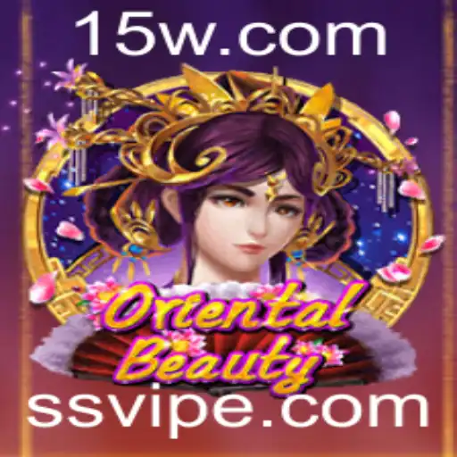 Descobrindo OrientalBeauty: Um Mergulho no Fascinante Mundo de SSVIP