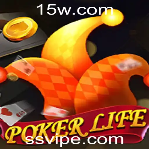 Descubra PokerLife: A Atraente Fusão de Estratégia e Azar