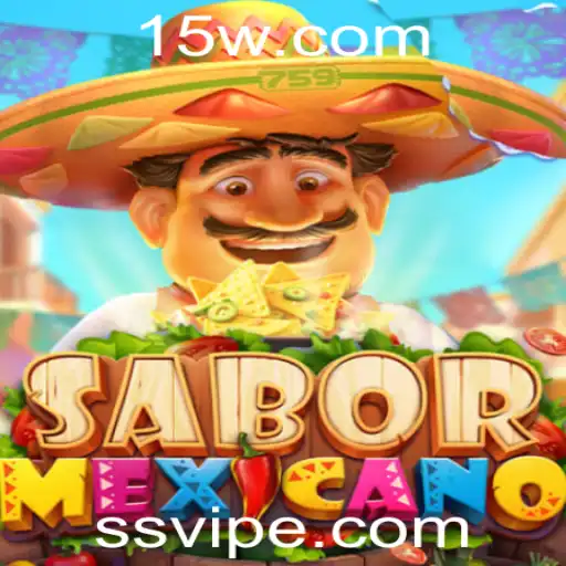 SaborMexicano: Uma Experiência Cultural em Forma de Jogo
