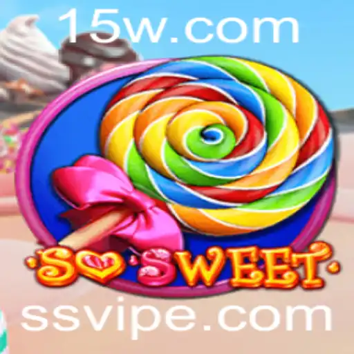 Descubra o Fascinante Mundo do Jogo SoSweet: Regras e Introdução