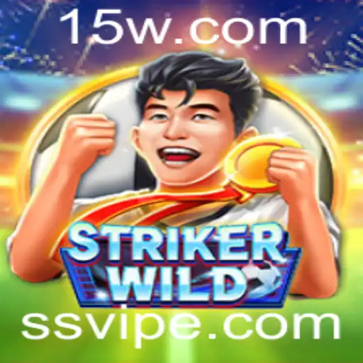 StrikerWILD: A Novidade no Mundo dos Games