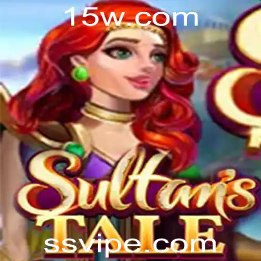 Explorando Sultanstale: Um Jogo de Estratégia Inovador