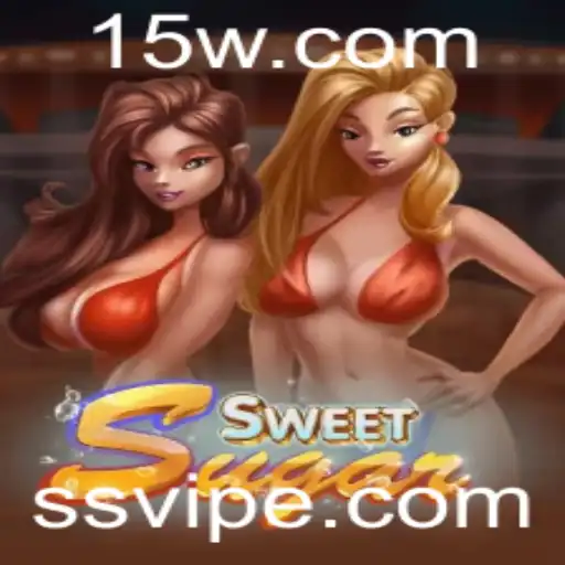 SweetSugar: O Jogo Que Conquista Corações