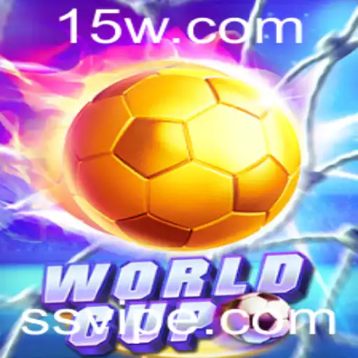 WorldCup: O Estimulante Jogo de Estratégia com a Palavra-Chave SSVIP