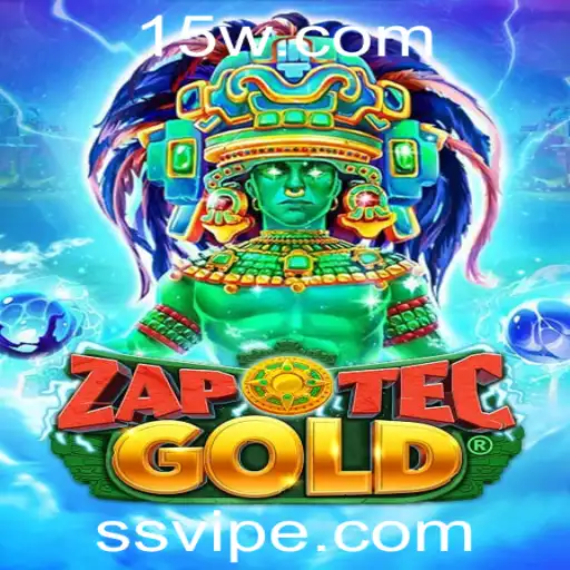 Descubra o Fascinante Mundo de ZapOtecGold e as Regras do Jogo